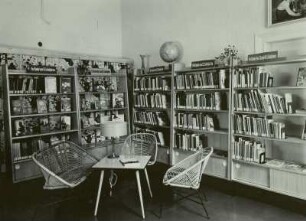 Brotterode