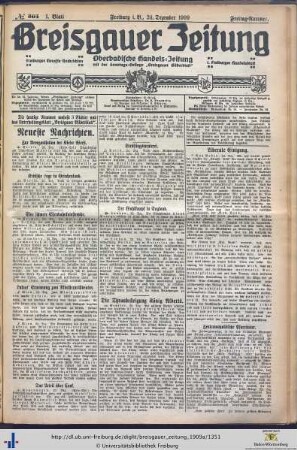 24.12.1909