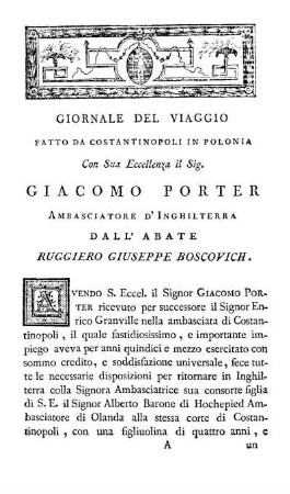 [24. Maggio.] - 31. Maggio.