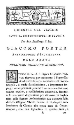 [24. Maggio.] - 31. Maggio.