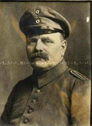 Johannes Giesberts