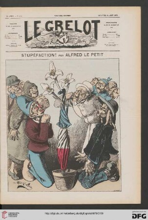 Nr. 125 (31 Août 1873)