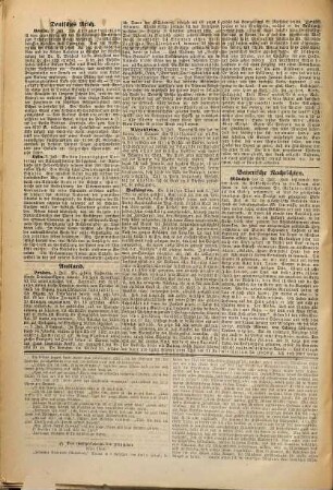 Augsburger Anzeigeblatt. 1882,7/12 = Jg. 41