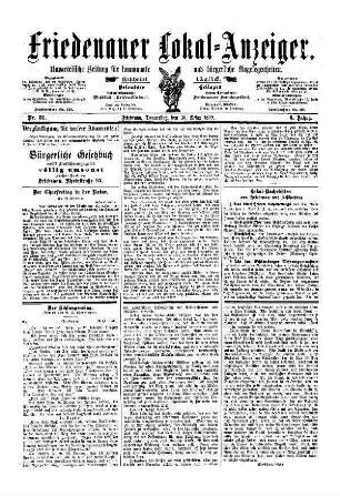 Nr. 51, 30.03.1899
