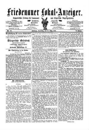 Nr. 51, 30.03.1899