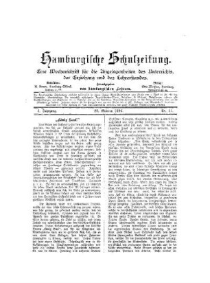"König Saul"