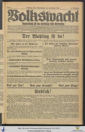 11.01.1912