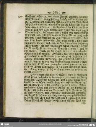 1702