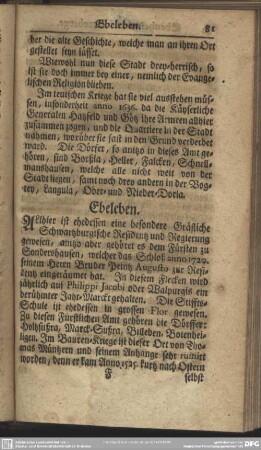 Ebeleben