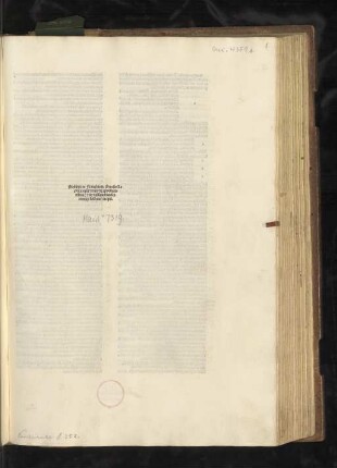 De appellationibus