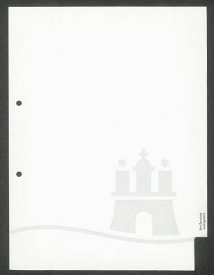 Alte Sprachen: weitergeführt