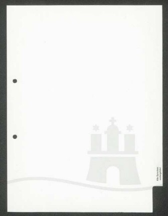 Alte Sprachen: weitergeführt