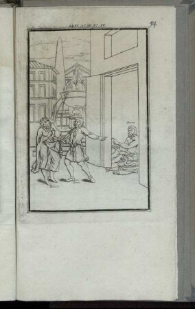 Adel. Ac. III. Sc. IV.