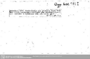Apparatus biblicus 0792.p