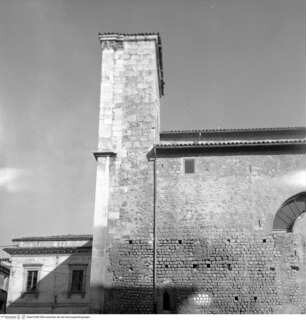 Santa Giusta