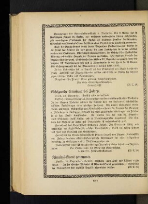 Rimnicul=Sarat genommen.