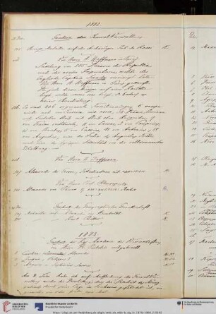 Nr. 1883/1