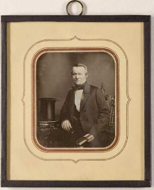 Dr. med. Eckhorst