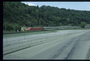 Bf. Sulz (Neckar)