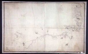 Lageplan von Buchheim, Leibertingen, Kreenheinstetten, Gutenstein, Unterschmeien, Oberschmeien, Storzingen, Langenhart, Engelswies und Vilsingen