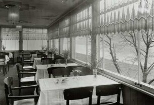 Café Richter