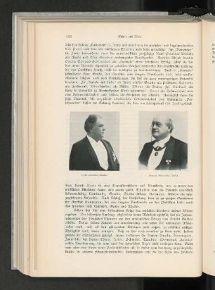 Albin Swoboda