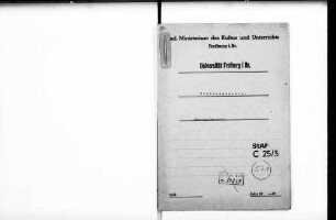 Regelung der Gewährung von Wohnungsgeldzuschuss (v.a. für verheiratete weibliche Bedienstete)