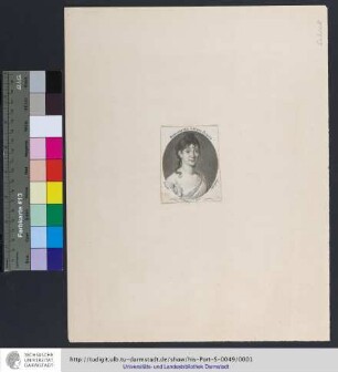 Margaretha Louise Schick