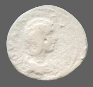 cn coin 2856 (Perinthos)