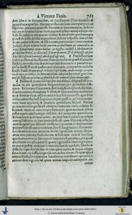 Index Locupletissimus Rerum et Verborum…