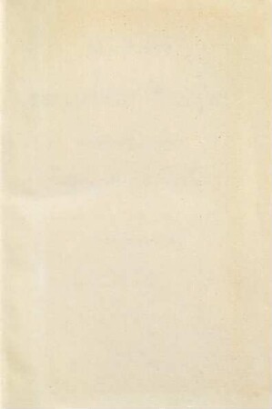 Handbuch für evangelische Prediger zu zwei vollständigen Jahrgängen von Evangelien und Episteln