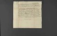 Pfalzgraf Ottheinrich bittet Johannes Brenz, mit einem Besuch als Ratgeber die Reformation im Fürstentum Pfalz-Neuburg einige Wochen zu unterstützen, worauf Herzog Christoph von Württemberg antwortet, dass Brenz abwesend sei.