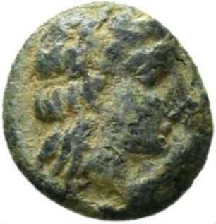 Gargara