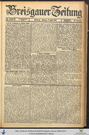 27.07.1906 (II.)