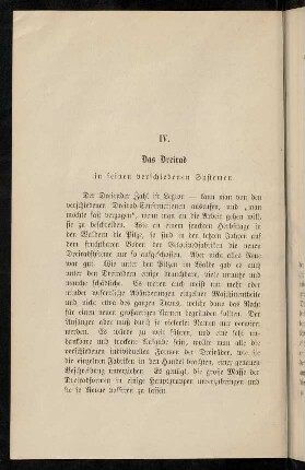 14-27, IV. Das Dreirad