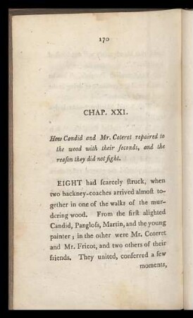 Chap. XXI.