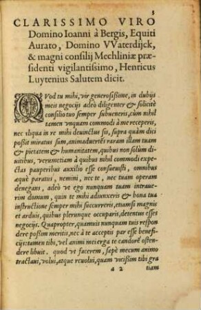 De missione spiritus S. libellus