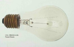 Pintsch Elektro