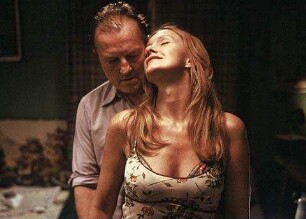 Herzentöter (2006) - Trailer