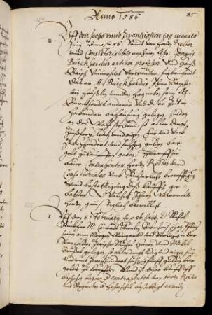 Anno 1586