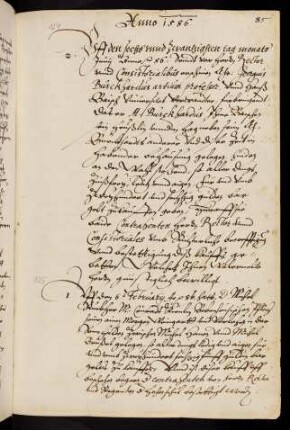 Anno 1586