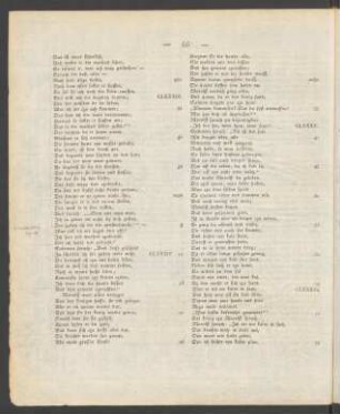 [1001-1500]
