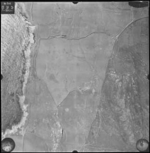 Aufnahme 029