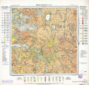 [2575] Heinrichsdorf-Bromke