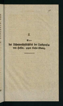 75-76