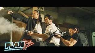 Plan B - Scheiß auf Plan A