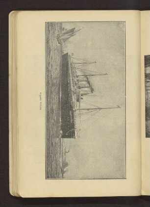 Augusta Victoria