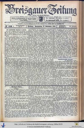 27.09.1906 (I.)