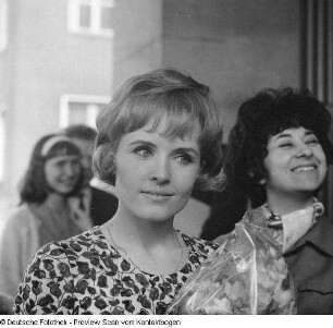 Theater - Film, Rundfunk - Fernsehen