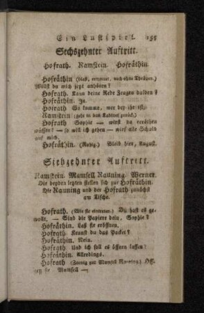 Siebzehnter Auftritt.
